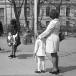 fortepan_40324-masolat-1024x576-1