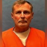 glen-rogers-16x9-1-1024x575-1