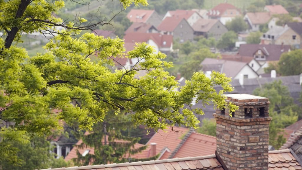videki-csaladi-hazak-577412