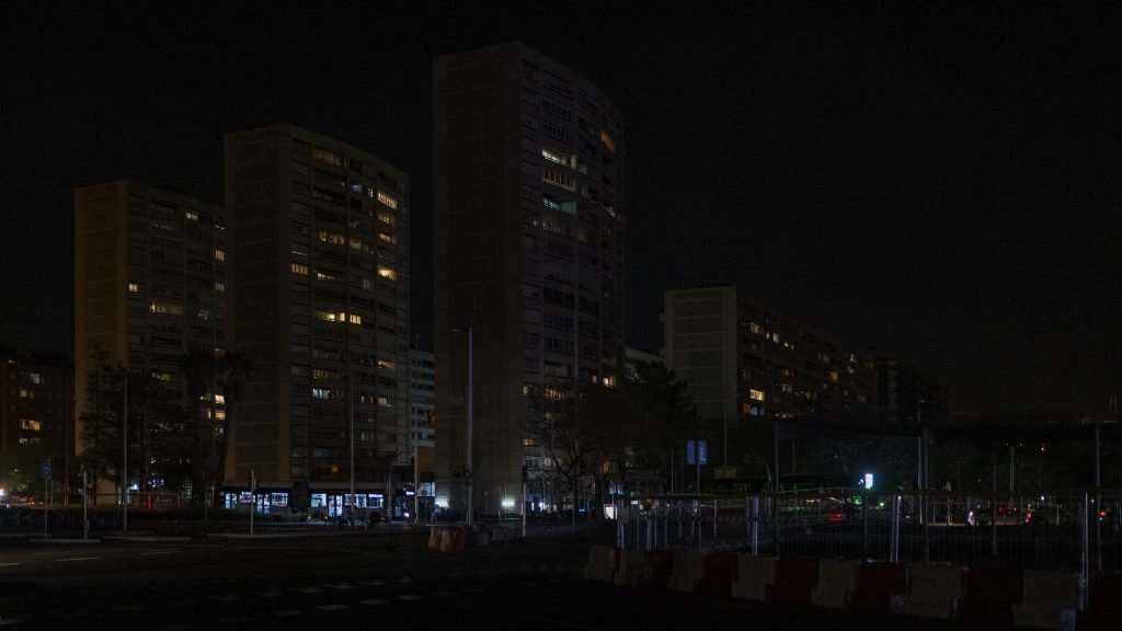 068_aa_29042025_2201963-e1750187147742-1024x576-1