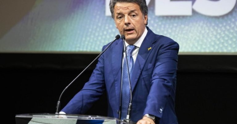 104734830-35de891e-724e-4b47-91ca-faa766c37836
