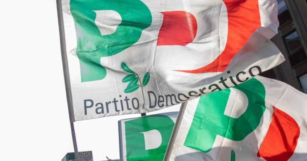 134654036-4d31162b-0b8e-4130-bbfb-f425971b62ef