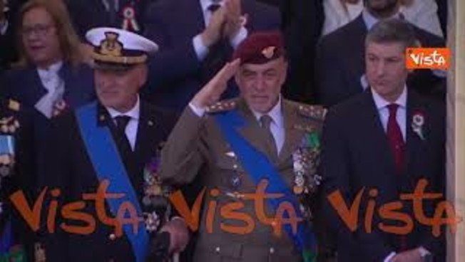 141815121-c47e4145-6440-4f6a-8f44-dfede3b861cf