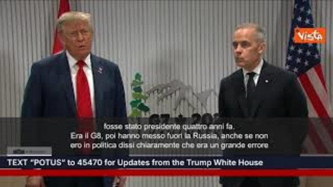170115421-04902207-6dc9-4955-9521-3b4200bfe75a