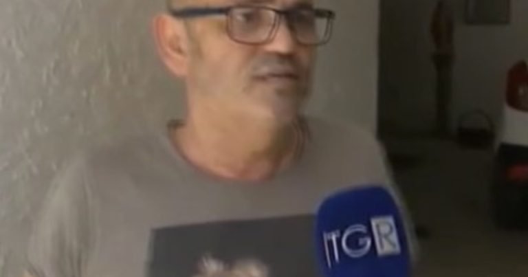 170616042-8185601d-20c9-410f-b51d-c7c2c67f8d7d