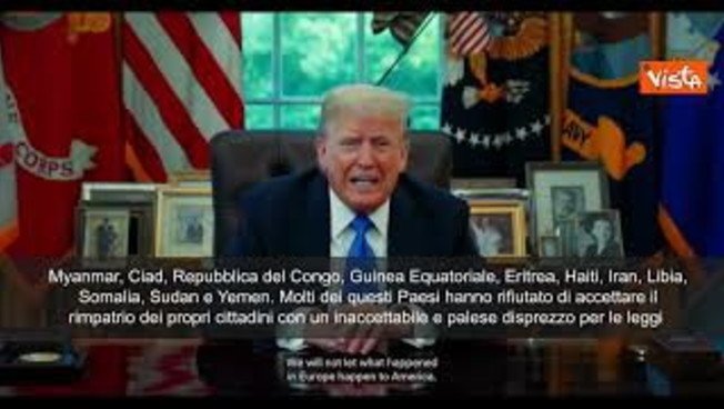 173315903-d1ce35df-2417-4ed5-ac40-733d92dd68ec