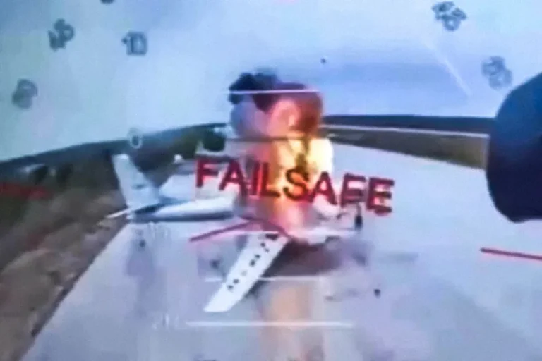 1748871952-temp-NGgJKJ_cimlap-normal