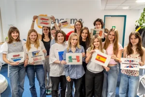 Szülő vagy és aggódsz a nyár miatt? Itt a segítség!