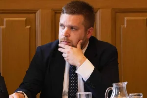Győr polgármestere sokallja a szolidaritási adót, arányos számítást követel az államtól