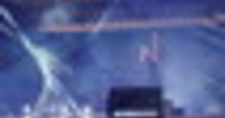182111293-a36bef15-cbb9-4a1f-b708-47519443b583