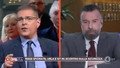 191102178-6c8e22d9-cff7-44e0-8909-a7b37f87d3f7