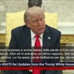 193129034-e566543b-1185-415c-a5e8-09ed852c3cb9