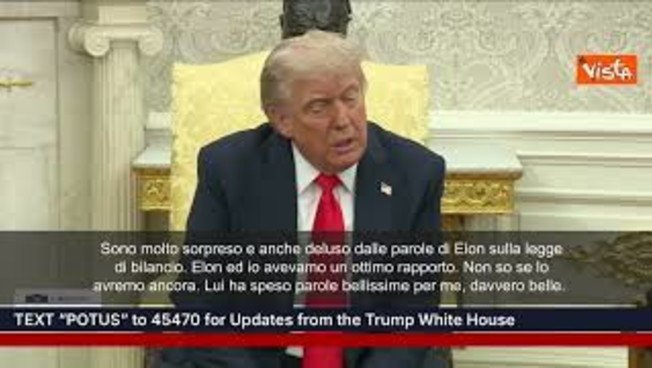 193129034-e566543b-1185-415c-a5e8-09ed852c3cb9