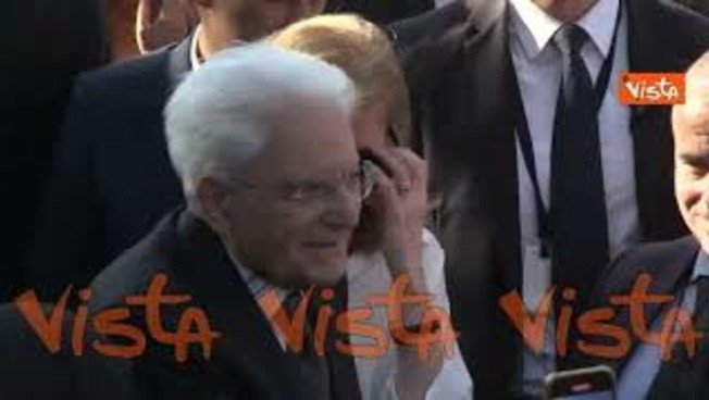 193317775-4e81e6dd-5607-43db-aa53-56d76f0e09ba
