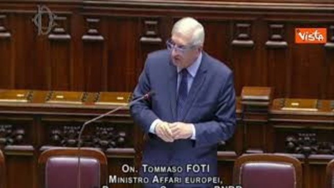 194815529-46dd1d0b-d1d7-4efc-b5b0-b387d38547be