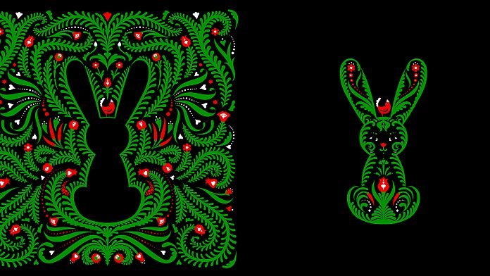 696x392_cmsv2_30a94422-2f4a-589a-adfd-59449624da72-9320406