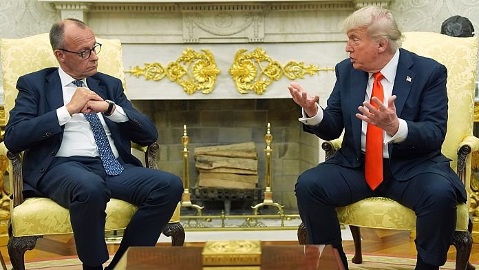 696x392_cmsv2_4094a6eb-5267-51b7-953b-52d80aa19b77-9316943