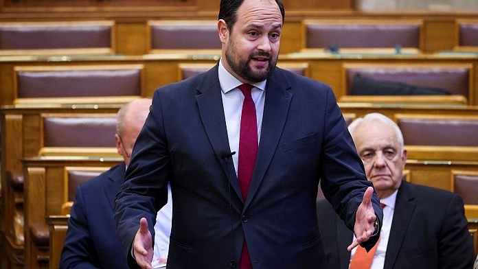 696x392_cmsv2_44e164de-042c-5abf-a731-396110115c6e-9331778