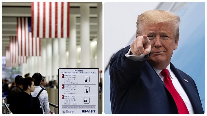 696x392_cmsv2_6b2df90a-f9fa-5b1d-9767-df4cd447e2f1-9319781