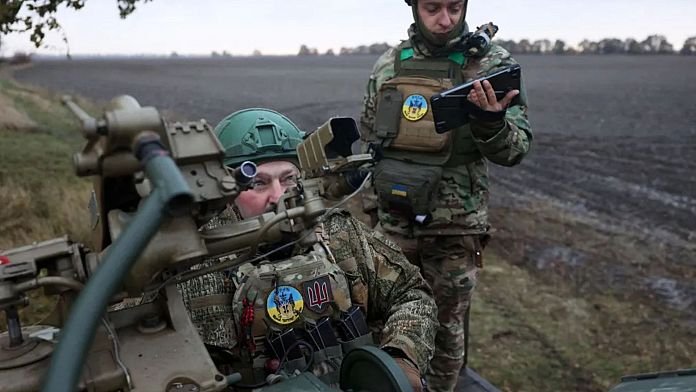 696x392_cmsv2_70d67ec2-9407-55e9-948a-702acacf09f6-9316765
