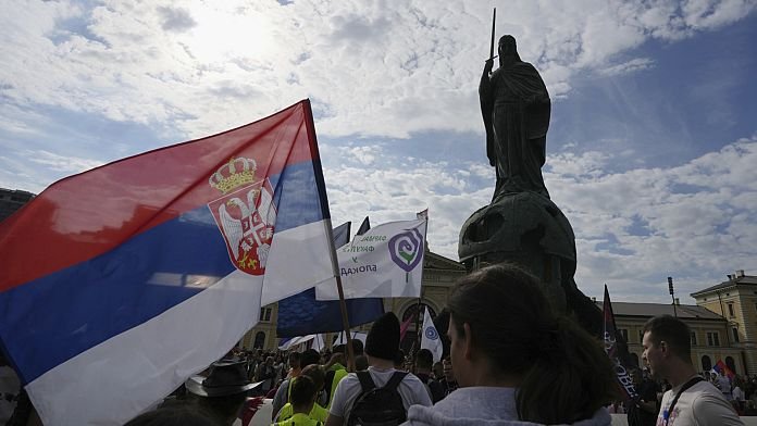 696x392_cmsv2_8d8ff3c1-692b-5310-85d8-9c88cfc346b6-9311233