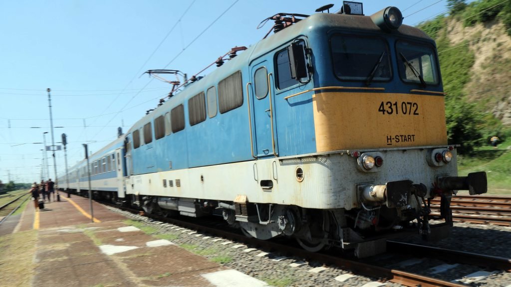 93f582e3-3fb9-40fa-bfb1-9da9a8f16db0-e1748192993474-1024x576-1