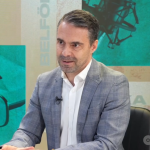 Képernyőkép 2025-06-13 16-11-05