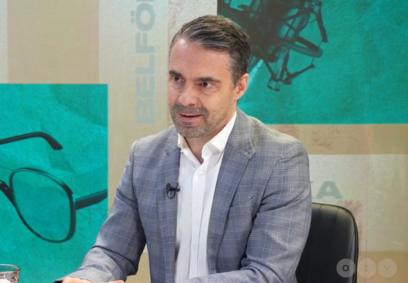 Képernyőkép 2025-06-13 16-11-05