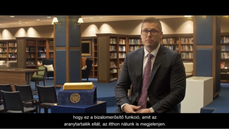 Képernyőkép 2025-06-14 09-35-53