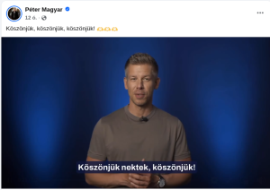 A holló meg a róka