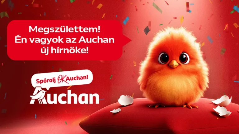 aHR0cHM6Ly9jbXNjZG4uYXBwLmNvbnRlbnQucHJpdmF0ZS9jb250ZW50L2YzMmI0ZjIxZDBjZTRjZGRhNDZjMTczMjRmMzQyMzU3