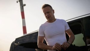 Szijjártó Péter: A következő időszakban is biztonságban lesz Magyarország földgázellátása