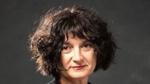 Ki sértett itt jogot?