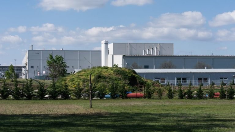 central-0772559737-1024x576-1