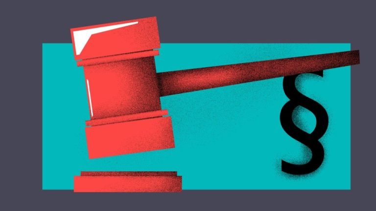 Súlyosabb börtönbüntetést kapott a férfi, aki betondarabbal verte szét a mentő szélvédőjét