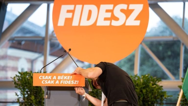 fidesz-e1750253829274-1140x642-1-1024x577-1