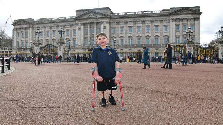 gettyimages-1238204149-1024x576-1