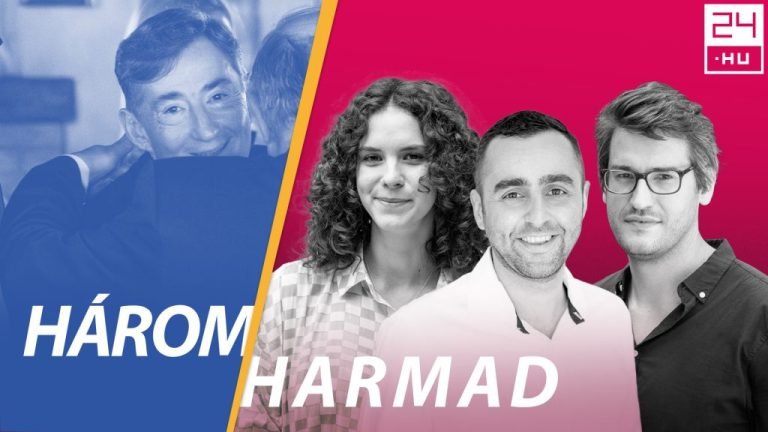 ill24_haromharmad_cover_0606logo-1024x576-1