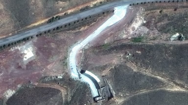 iran-1-e1750218354153-1024x576-1