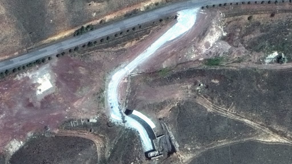 iran-1-e1750218354153-1024x576-1