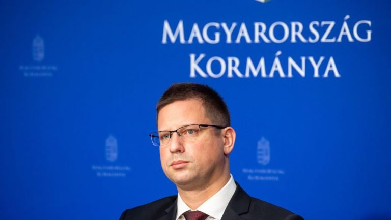 kormanyinfo-gulyas-gergely-e1750255120718-1024x577-1