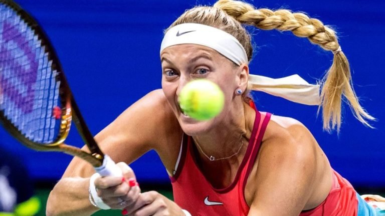 kvitova-1024x576-1