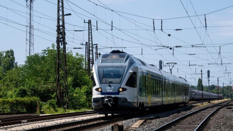 mav-e1749298031171-1024x576-1