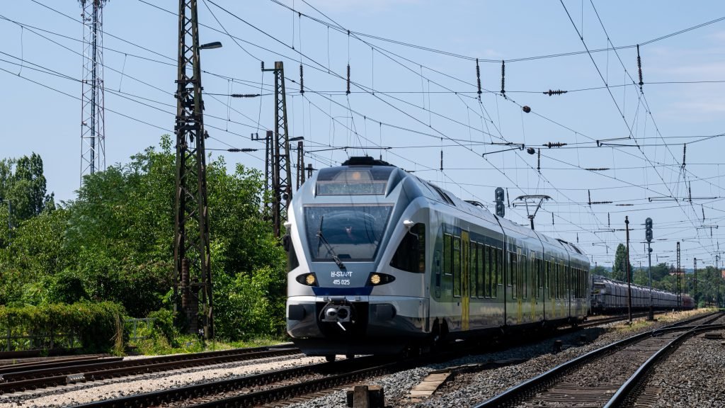 mav-e1749298031171-1024x576-1