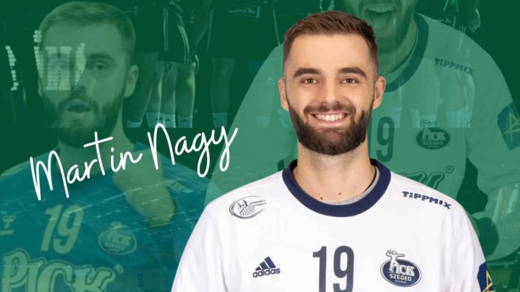 nagy-1-1024x576-1