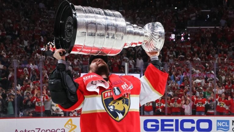 panthers-1024x576-1