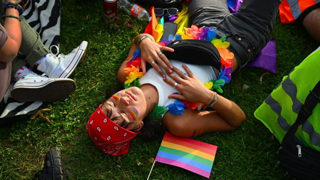 pride_0001-1140x641-1-1024x576-1