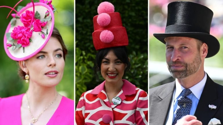 royalascot-1024x576-1