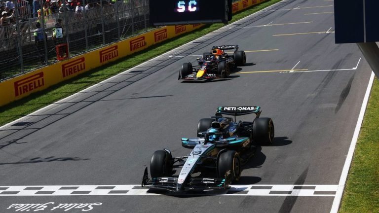 russell-verstappen-1024x576-1