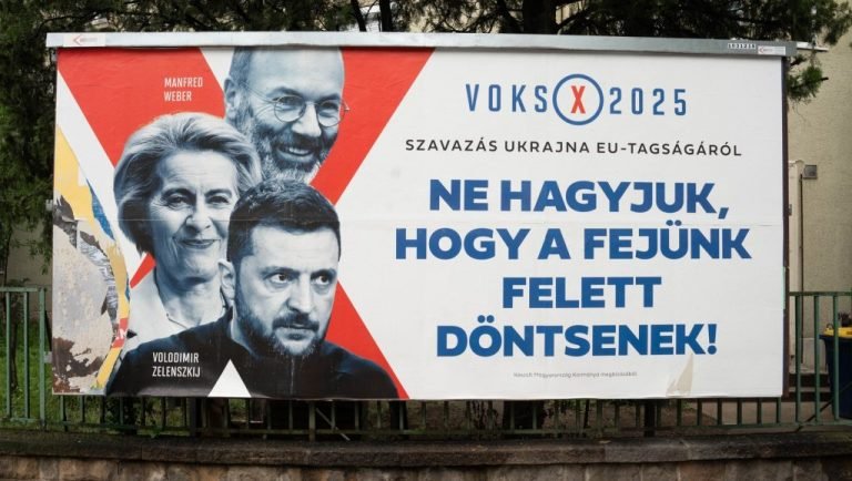 voks2025-1-e1749290808557-1024x579-1